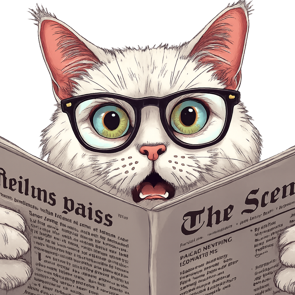 Ojala me hubieran dicho esto antes!!